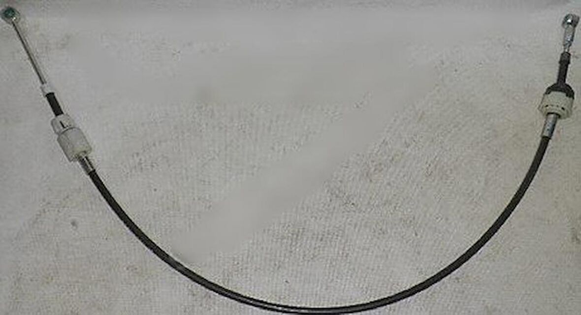 Fiat Linea Vites Teli [Orjinal] (55251333)